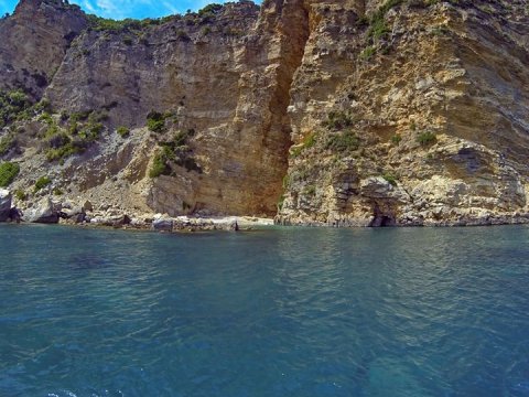 Boat Cruise & Snorkeling Skopelos σκαφος Greece.jpg8