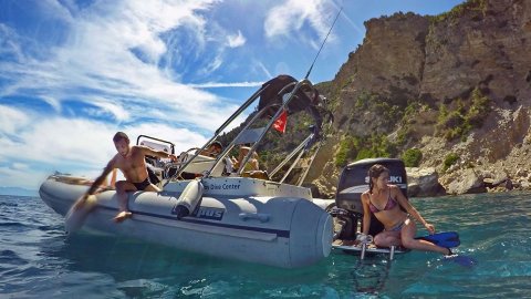 Boat Cruise & Snorkeling Skopelos σκαφος Greece.jpg7