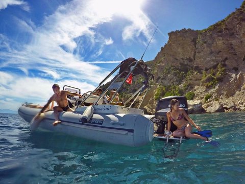 Boat Cruise & Snorkeling Skopelos σκαφος Greece.jpg7