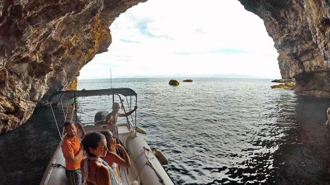 Boat Cruise & Snorkeling Skopelos σκαφος Greece.jpg6