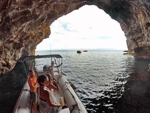 Boat Cruise & Snorkeling Skopelos σκαφος Greece.jpg6