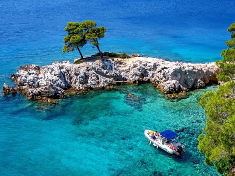 Boat Cruise & Snorkeling Skopelos σκαφος Greece.jpg3