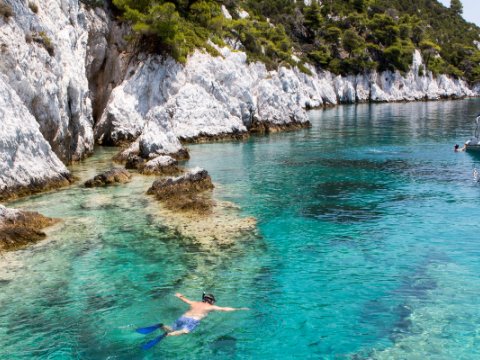 Boat Cruise & Snorkeling Skopelos σκαφος Greece.jpg2