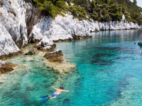 Boat Cruise & Snorkeling Skopelos σκαφος Greece.jpg2