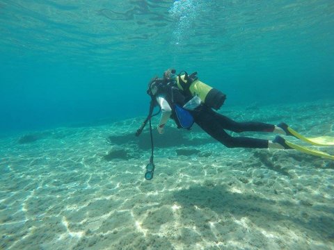 Scuba Dive Paros Diving καταδυσεις center Greece.jpg3