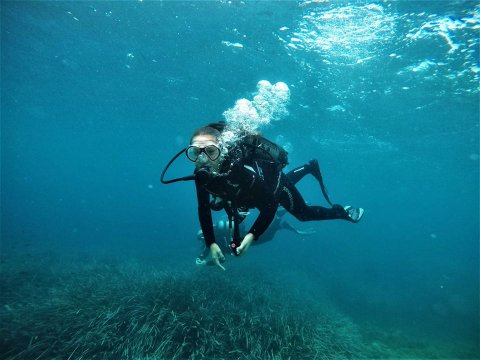 Scuba Diving Syvota καταδυσεις deep Greece blue sivota divers center.jpg9