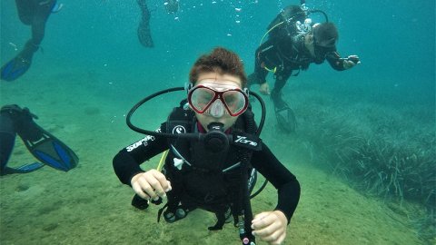 Scuba Diving Syvota καταδυσεις deep Greece blue sivota divers center.jpg7