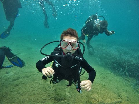 Scuba Diving Syvota καταδυσεις deep Greece blue sivota divers center.jpg7