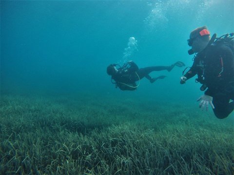 Scuba Diving Syvota καταδυσεις deep Greece blue sivota divers center.jpg5