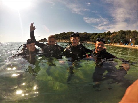 Scuba Diving Syvota καταδυσεις deep Greece blue sivota divers center.jpg3