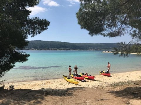 Day Sea Kayak Trip Halkidiki.jpg12