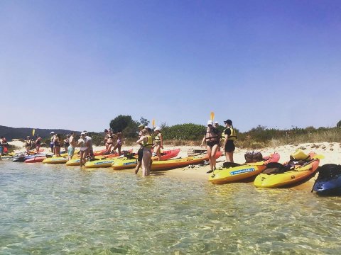 Day Sea Kayak Trip Halkidiki.jpg9