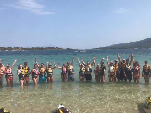 Day Sea Kayak Trip Halkidiki.jpg6
