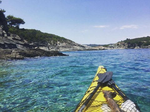 Full Day Sea Kayak Trip Halkidiki Greece tour.jpg8