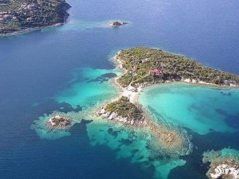 Rent Boat Vourvourou Halkidiki Greece.jpg6