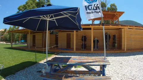 Scuba Diving center Lefkada Καταδυσεις  lefkas nautilus Greece Dive.jpg10