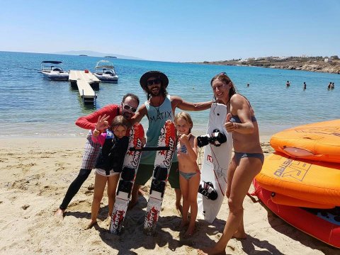 Waterski Wakeboard Wakesurf Paros awake Greece.jpg10