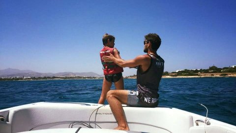 Waterski Wakeboard Wakesurf Paros awake Greece.jpg9