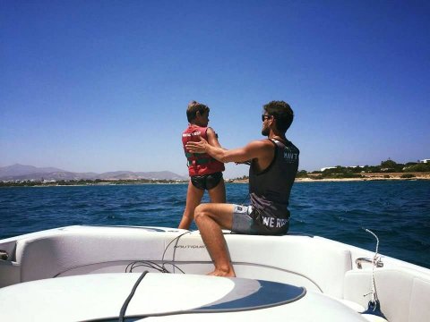 Waterski Wakeboard Wakesurf Paros awake Greece.jpg9