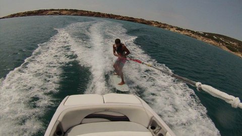 Waterski Wakeboard Wakesurf Paros awake Greece.jpg7