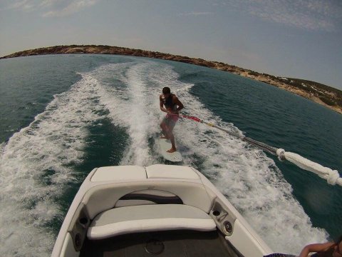 Waterski Wakeboard Wakesurf Paros awake Greece.jpg7