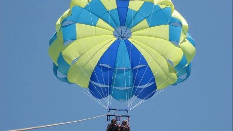 Santorini Parasailing Greece Watersports.jpg12