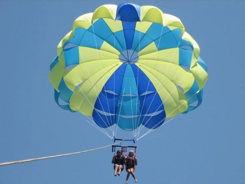 Santorini Parasailing Greece Watersports.jpg12