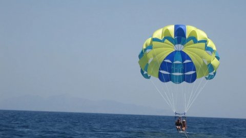 Santorini Parasailing Greece Watersports.jpg11