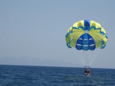 Santorini Parasailing Greece Watersports.jpg11