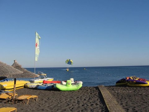 Santorini Parasailing Greece Watersports.jpg10