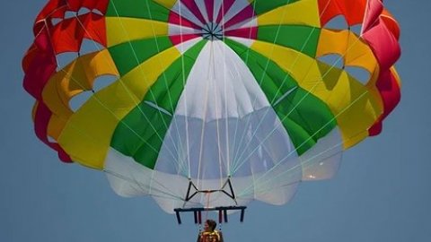 Santorini Parasailing Greece Watersports.jpg9