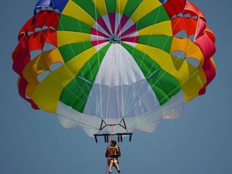 Santorini Parasailing Greece Watersports.jpg9