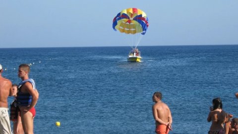 Santorini Parasailing Greece Watersports.jpg8