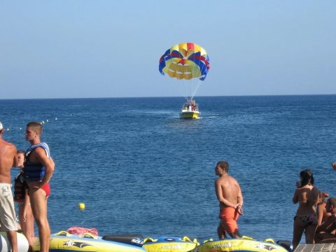 Santorini Parasailing Greece Watersports.jpg8