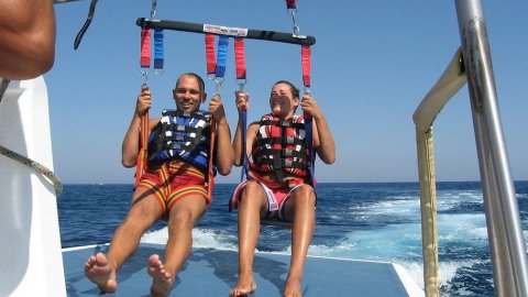 Santorini Parasailing Greece Watersports.jpg6