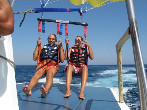 Santorini Parasailing Greece Watersports.jpg6