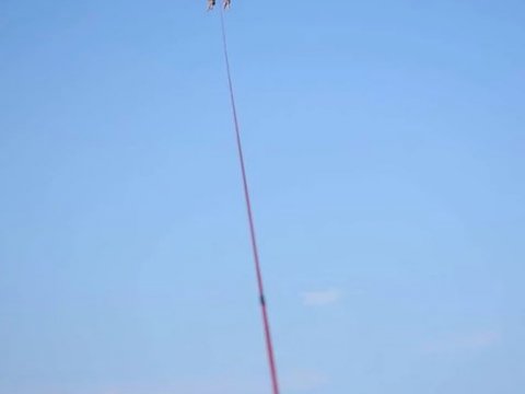 Santorini Parasailing Greece Watersports.jpg5