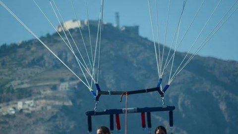 Santorini Parasailing Greece Watersports.jpg4