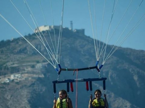 Santorini Parasailing Greece Watersports.jpg4