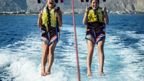 Santorini Parasailing Greece Watersports.jpg2