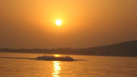 Jet Ski Rental Santorini Greece.jpg6