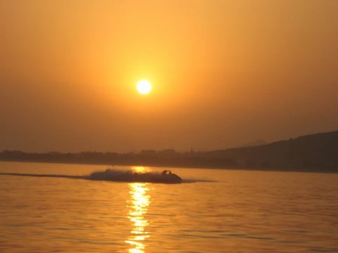 Jet Ski Rental Santorini Greece.jpg6