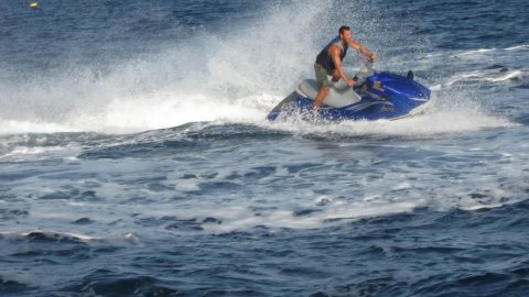 Jet Ski Rental Santorini Greece.jpg5