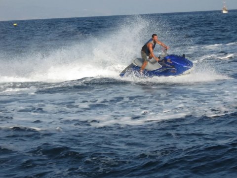 Jet Ski Rental Santorini Greece.jpg5