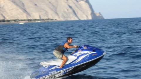 Jet Ski Rental Santorini Greece.jpg4