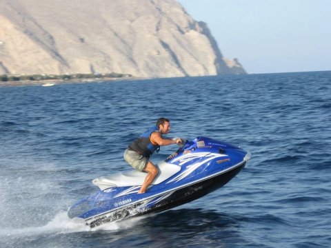 Jet Ski Rental Santorini Greece.jpg4