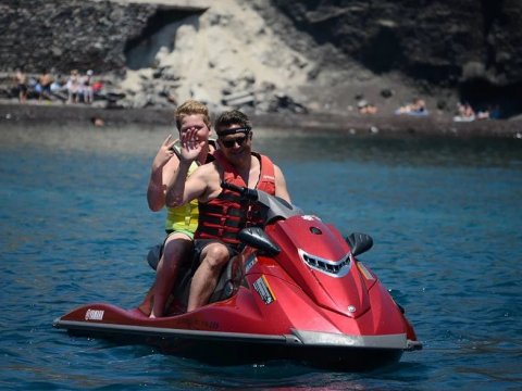 Jet Ski Rental Santorini Greece.jpg3