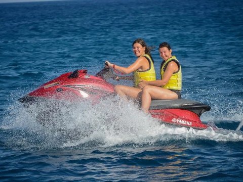 Jet Ski Rental Santorini Greece.jpg2