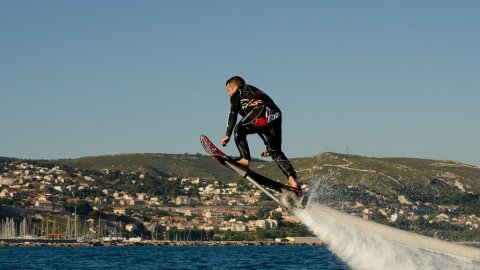 Hoverboard Santorini Greece Watersports.jpg3