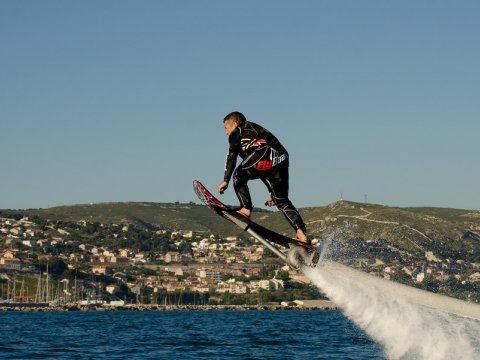 Hoverboard Santorini Greece Watersports.jpg3